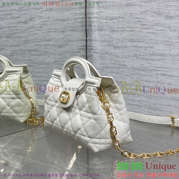 # Jolie ž ڵ ̴  M855330-2