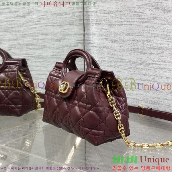 # Jolie ž ڵ ̴  M855330-5