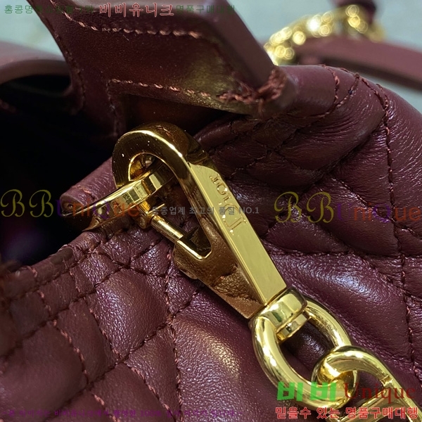 # Jolie ž ڵ ̴  M855330-5