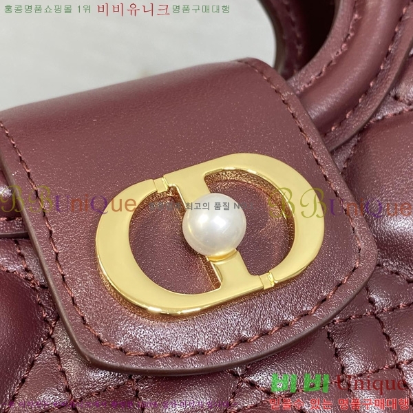 # Jolie ž ڵ ̴  M855330-5