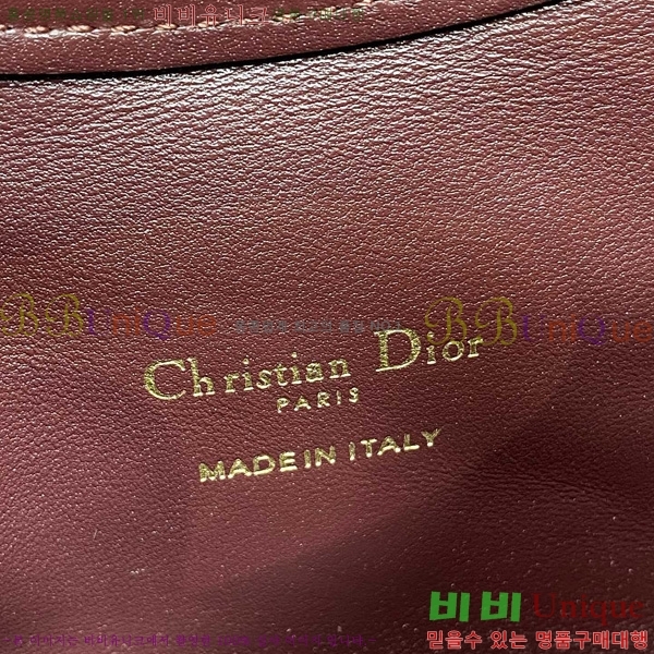 # Jolie ž ڵ ̴  M855330-5