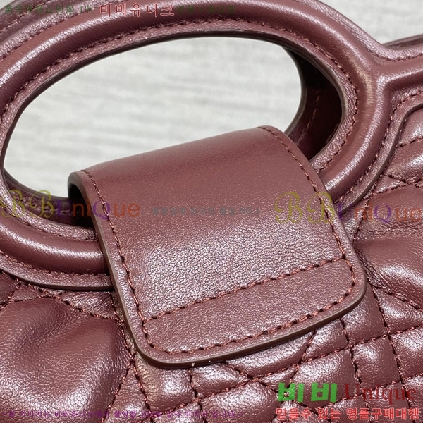 # Jolie ž ڵ ̴  M855330-5