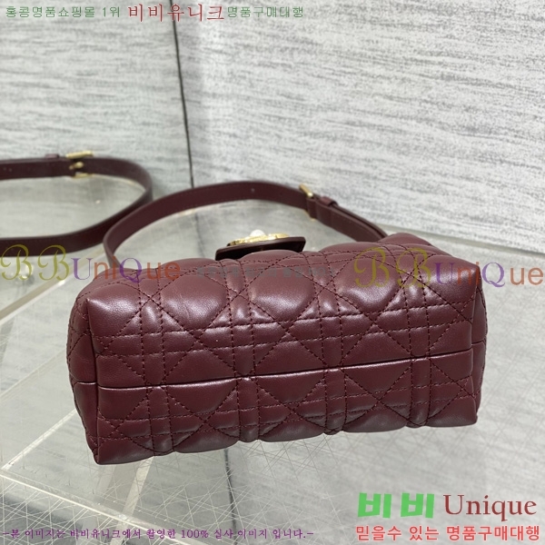 # Jolie ž ڵ ̴  M855330-5