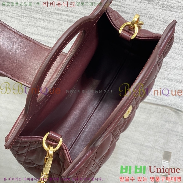 # Jolie ž ڵ ̴  M855330-5