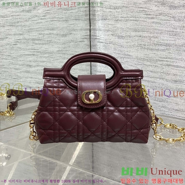 # Jolie ž ڵ ̴  M855330-5