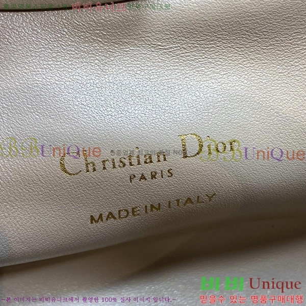 # Jolie ž ڵ ̴  M855330-4