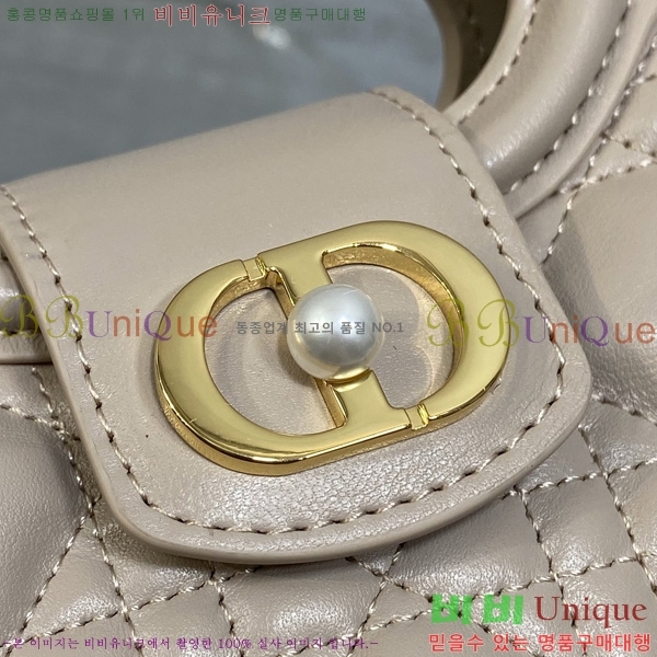 # Jolie ž ڵ ̴  M855330-4