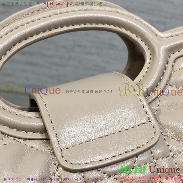 # Jolie ž ڵ ̴  M855330-4