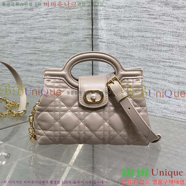 # Jolie ž ڵ ̴  M855330-4