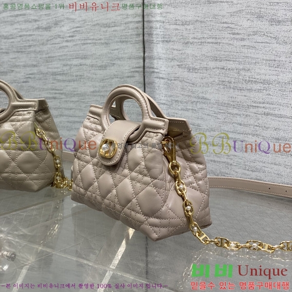 # Jolie ž ڵ ̴  M855330-4