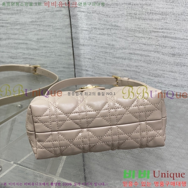 # Jolie ž ڵ ̴  M855330-4