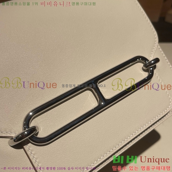 #޽ Ѹ ̴ H997710-11