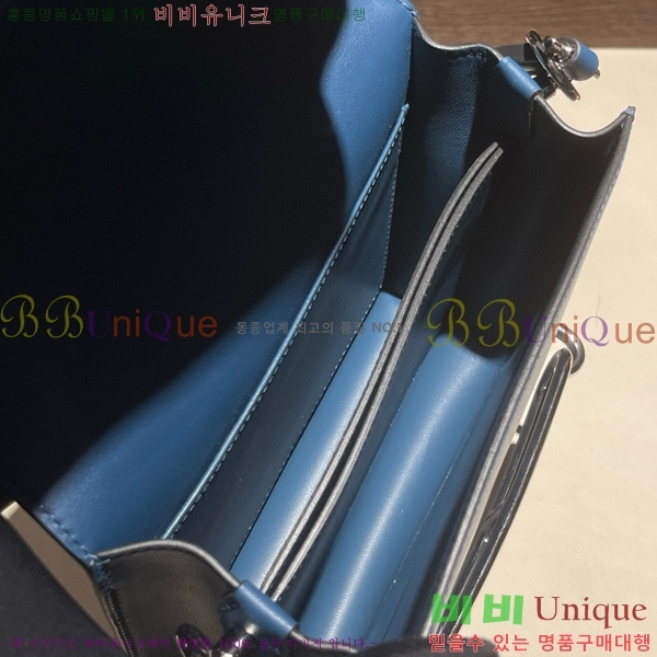 #޽ Ѹ ̴ H997710-12