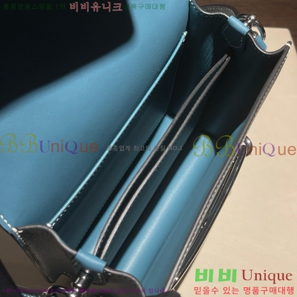 #޽ Ѹ ̴ H997710-13