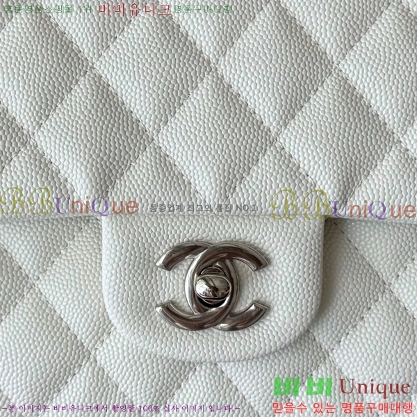 #* Ŭ ÷ ̵ A01112-3002