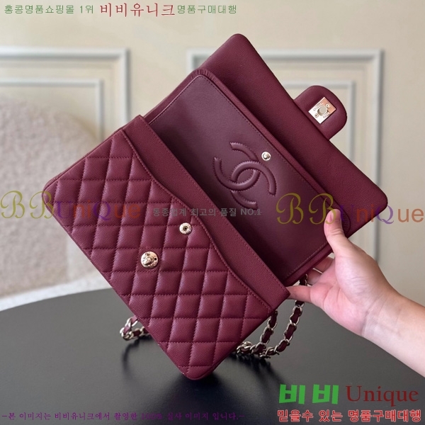 #* Ŭ ÷ ̵ A01112-3003