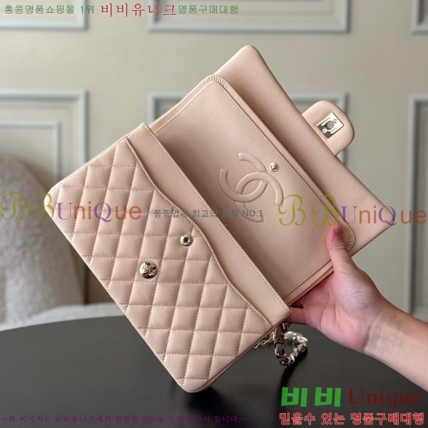 #* Ŭ ÷ ̵ A01112-3009