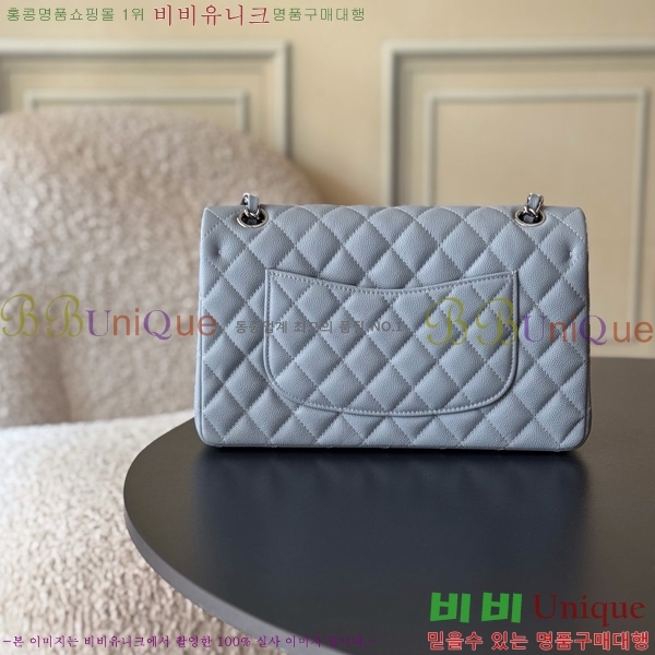 #* Ŭ ÷ ̵ A01112-3011