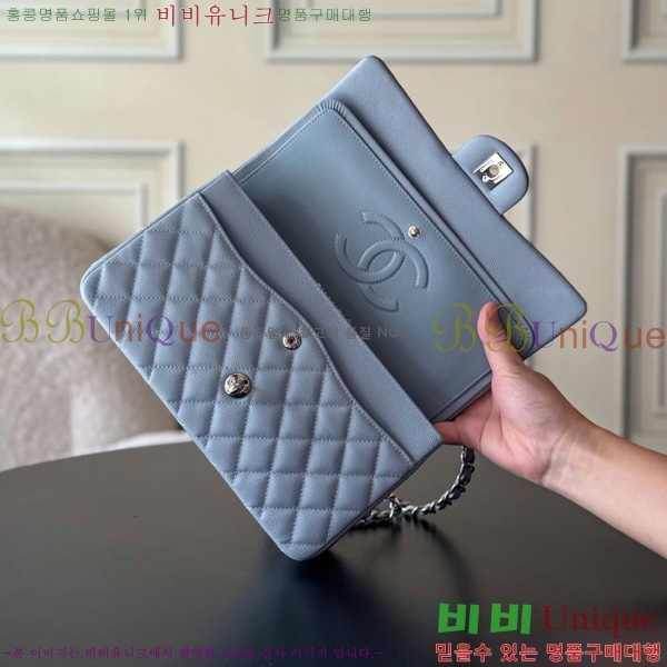 #* Ŭ ÷ ̵ A01112-3011