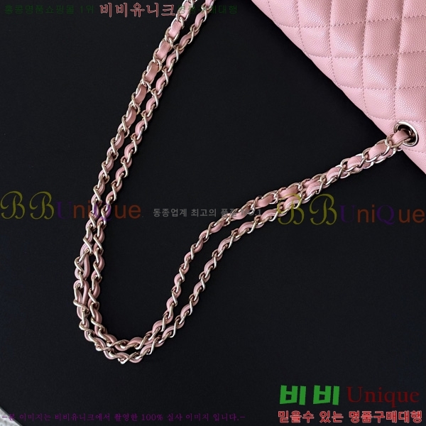 #* Ŭ ÷ ̵ A01112-3012