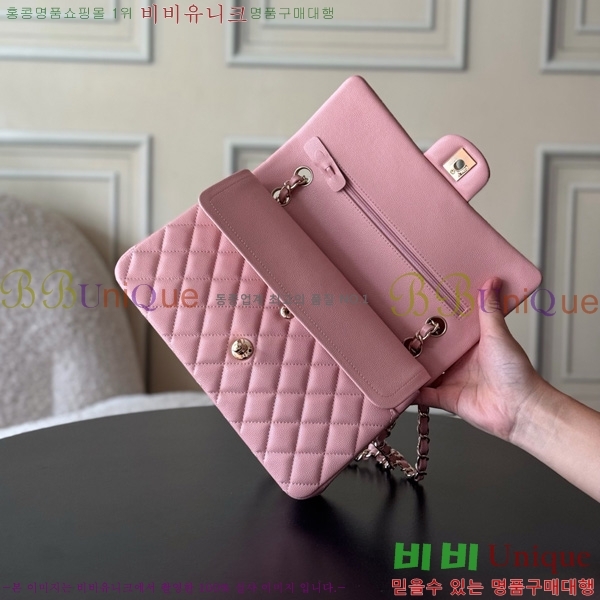 #* Ŭ ÷ ̵ A01112-3012