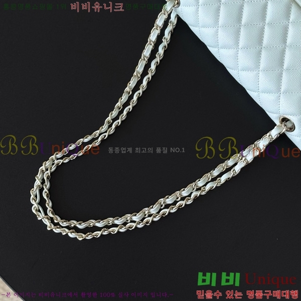 #* Ŭ ÷ ̵ A01112-3013