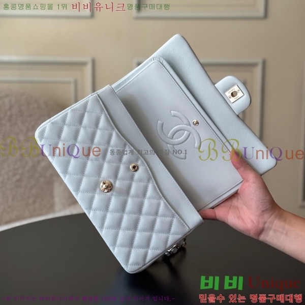 #* Ŭ ÷ ̵ A01112-3013