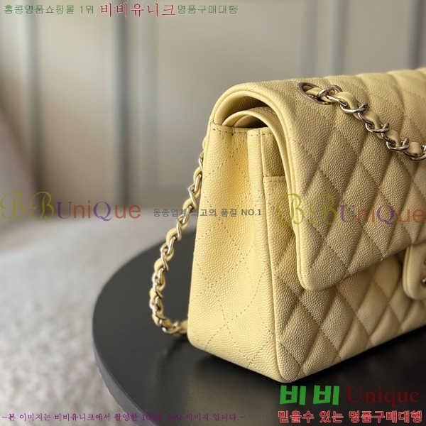 #* Ŭ ÷ ̵ A01112-3014