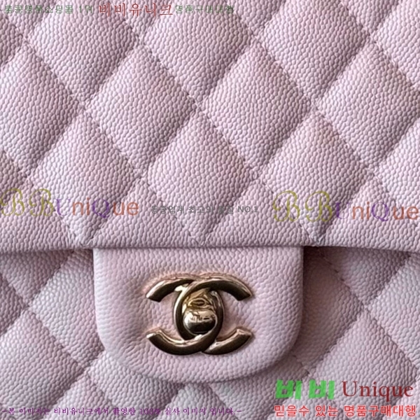 #* Ŭ ÷ ̵ A01112-3015