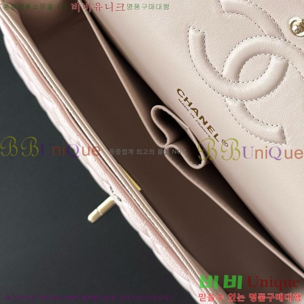 #* Ŭ ÷ ̵ A01112-3015