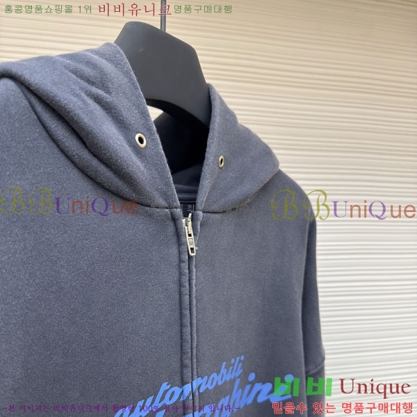  ߷þư ĵƼ Ŷ BAL915078