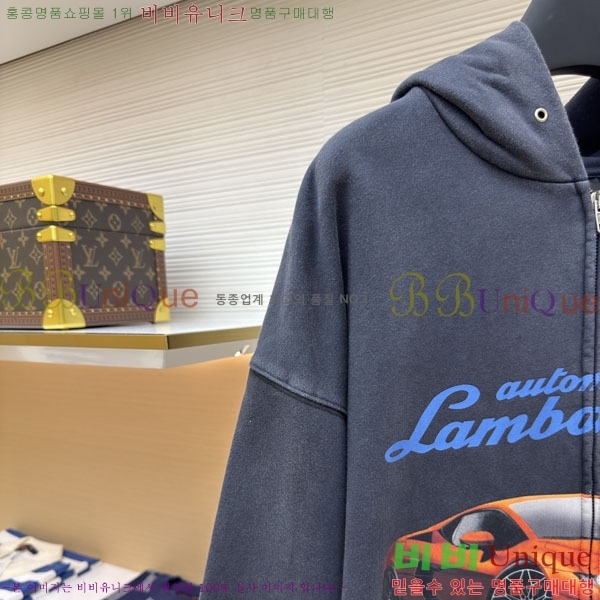  ߷þư ĵƼ Ŷ BAL915078