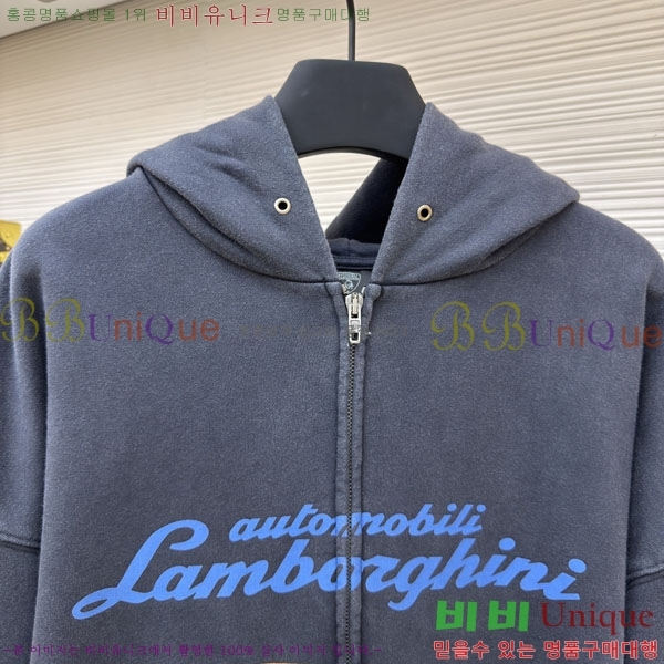  ߷þư ĵƼ Ŷ BAL915078