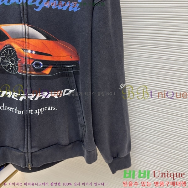  ߷þư ĵƼ Ŷ BAL915078