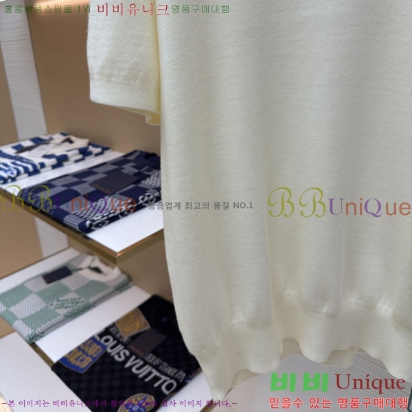  ηǾƳ   Ƽ LP51868-1