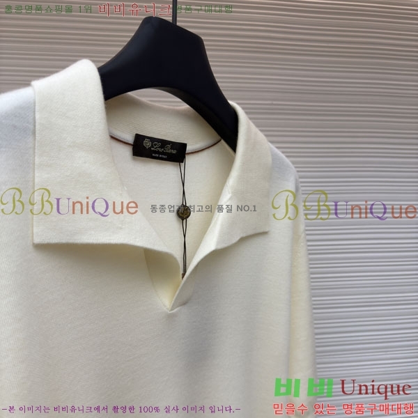  ηǾƳ   Ƽ LP51868-1