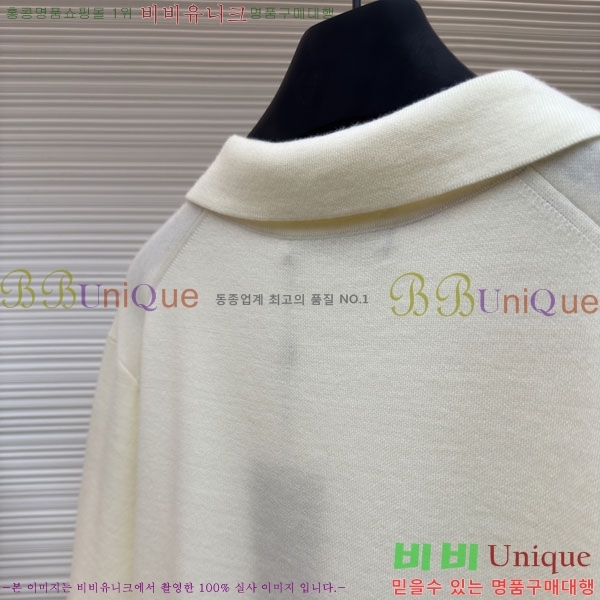  ηǾƳ   Ƽ LP51868-1