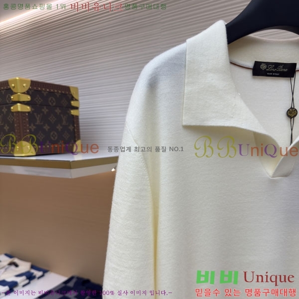  ηǾƳ   Ƽ LP51868-1