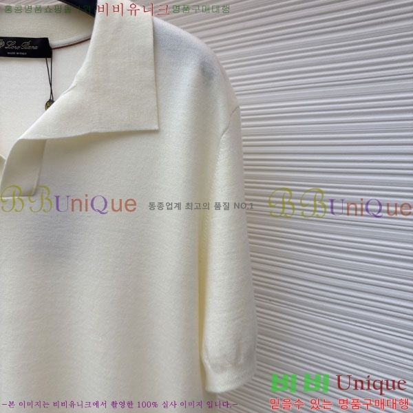  ηǾƳ   Ƽ LP51868-1