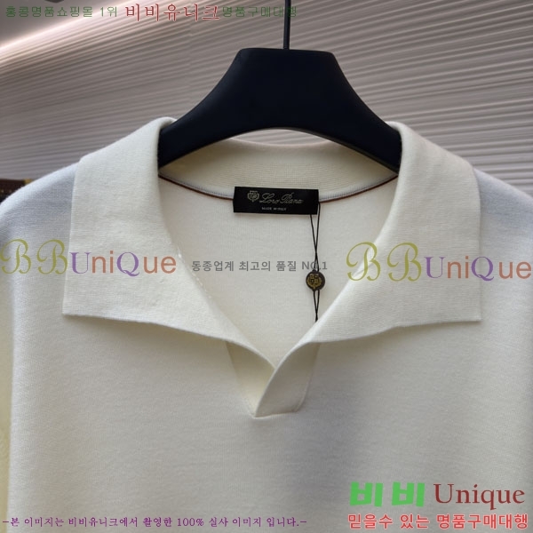  ηǾƳ   Ƽ LP51868-1