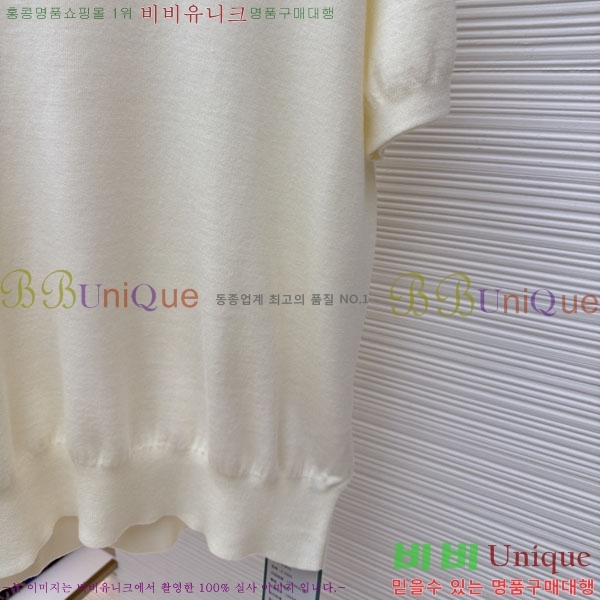  ηǾƳ   Ƽ LP51868-1