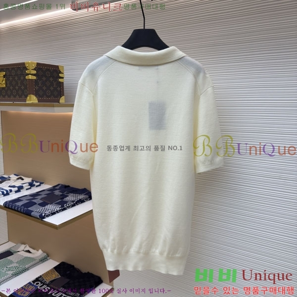  ηǾƳ   Ƽ LP51868-1