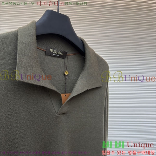  ηǾƳ  Ƽ LP261635-1