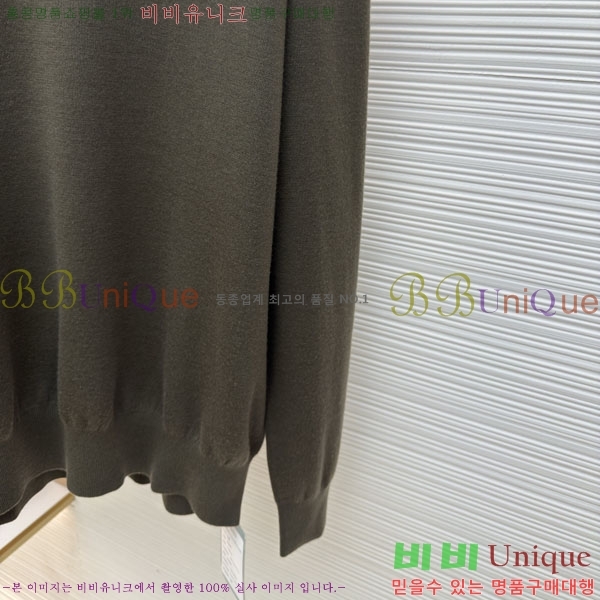  ηǾƳ  Ƽ LP261635-1