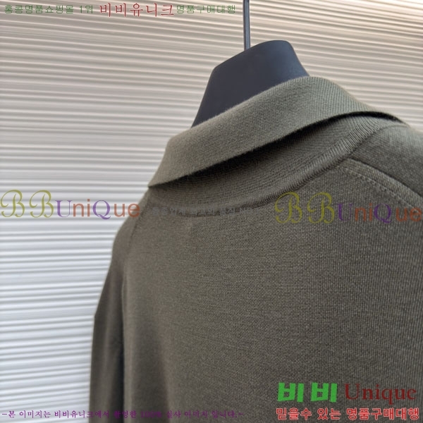  ηǾƳ  Ƽ LP261635-1