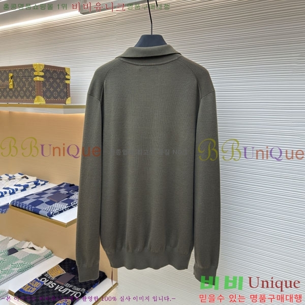  ηǾƳ  Ƽ LP261635-1