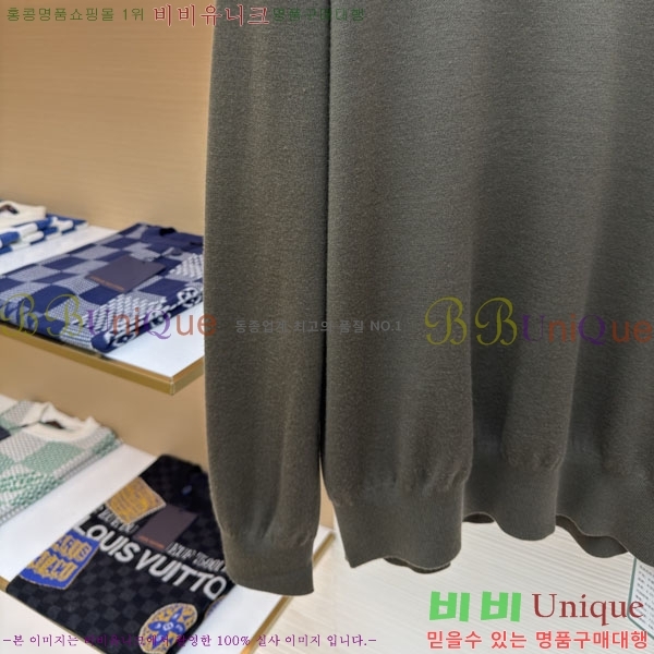  ηǾƳ  Ƽ LP261635-1