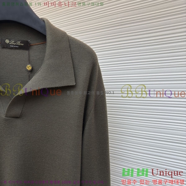  ηǾƳ  Ƽ LP261635-1