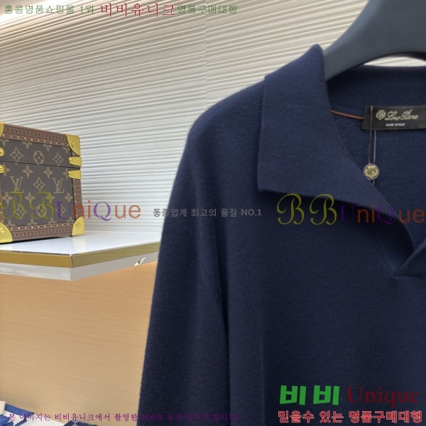  ηǾƳ  Ƽ LP261635-2