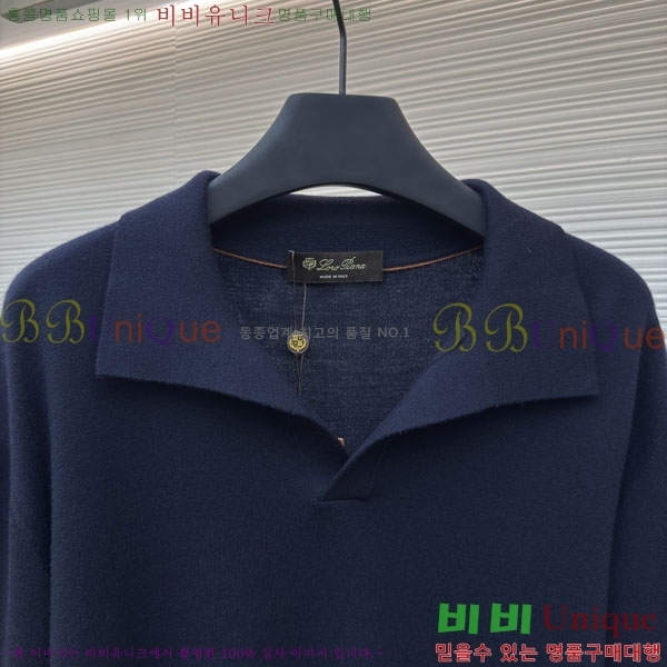  ηǾƳ  Ƽ LP261635-2